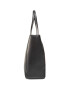 Calvin Klein Geantă Shopper Md K60K607802 Negru - Pled.ro