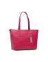 Calvin Klein Geantă Shopper Md K60K608283 Roz - Pled.ro