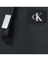 Calvin Klein Geantă Tagged Slim Tote34 K60K610834 Negru - Pled.ro