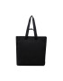 Calvin Klein Geantă Ultralight Sq Tote40 Cb K60K610556 Negru - Pled.ro