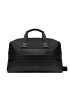 Calvin Klein Geantă Ck Remonte Weekender K50K509107 Negru - Pled.ro