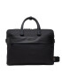 Calvin Klein Geantă pentru laptop Ck Remote Laptop Bag W/Sleeve K50K509587 Negru - Pled.ro