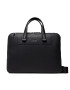 Calvin Klein Geantă pentru laptop Minimalism SlimLaptop Bag K50K509557 Negru - Pled.ro