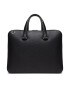 Calvin Klein Geantă pentru laptop Minimalism SlimLaptop Bag K50K509557 Negru - Pled.ro