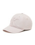 Calvin Klein Jeans Șapcă Baseball Cap IU0IU00251 Roz - Pled.ro