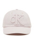 Calvin Klein Jeans Șapcă Baseball Cap IU0IU00251 Roz - Pled.ro