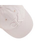 Calvin Klein Jeans Șapcă Baseball Cap IU0IU00251 Roz - Pled.ro