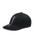 Calvin Klein Jeans Șapcă Cap Outline K50K507049 Negru - Pled.ro