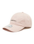 Calvin Klein Jeans Șapcă Institutional Tpu Cap K60K608849 Roz - Pled.ro