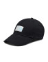 Calvin Klein Jeans Șapcă Iridescent Cap K60K608155 Negru - Pled.ro