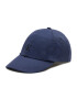 Calvin Klein Jeans Șapcă Monogram Baseball Cap IU0IU00150 Bleumarin - Pled.ro