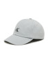 Calvin Klein Jeans Șapcă Monogram Baseball Cap IU0IU00150 Gri - Pled.ro