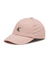 Calvin Klein Jeans Șapcă Monogram Baseball Cap IU0IU00150 Roz - Pled.ro