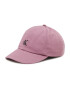 Calvin Klein Jeans Șapcă Monogram Baseball Cap IU0IU00150 Roz - Pled.ro