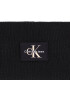 Calvin Klein Jeans Bentiță Monologo Rubber Headband K60K611258 Negru - Pled.ro