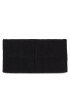 Calvin Klein Jeans Bentiță Monologo Rubber Headband K60K611258 Negru - Pled.ro