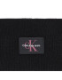 Calvin Klein Jeans Bentiță Monologo Rubber Headband K60K611258 Negru - Pled.ro