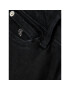 Calvin Klein Jeans Blugi Clean Black Strech IG0IG01206 Negru Skinny Fit - Pled.ro