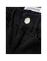 Calvin Klein Jeans Blugi Clean Black Strech IG0IG01206 Negru Skinny Fit - Pled.ro