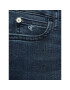 Calvin Klein Jeans Blugi Essential IG0IG00842 Bleumarin Skinny Fit - Pled.ro