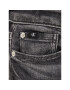 Calvin Klein Jeans Blugi IB0IB01717 Gri Skinny Fit - Pled.ro