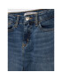 Calvin Klein Jeans Blugi IG0IG01241 Bleumarin Relaxed Fit - Pled.ro