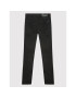 Calvin Klein Jeans Blugi IG0IG01331 Negru Skinny Fit - Pled.ro