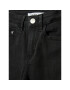 Calvin Klein Jeans Blugi IG0IG01331 Negru Skinny Fit - Pled.ro