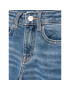 Calvin Klein Jeans Blugi IG0IG01507 Albastru Relaxed Fit - Pled.ro