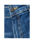 Calvin Klein Jeans Blugi IG0IG01590 Bleumarin Relaxed Fit - Pled.ro