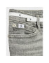 Calvin Klein Jeans Blugi IG0IG01683 Gri Skinny Fit - Pled.ro