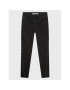 Calvin Klein Jeans Blugi IG0IG01689 Negru Skinny Fit - Pled.ro