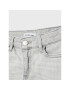 Calvin Klein Jeans Blugi IG0IG01889 Gri Skinny Fit - Pled.ro