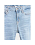 Calvin Klein Jeans Blugi IG0IG01919 Albastru Skinny Fit - Pled.ro