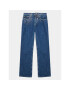 Calvin Klein Jeans Blugi IG0IG02062 Albastru Relaxed Fit - Pled.ro