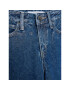 Calvin Klein Jeans Blugi IG0IG02062 Albastru Relaxed Fit - Pled.ro