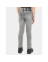 Calvin Klein Jeans Blugi IG0IG02155 Gri Skinny Fit - Pled.ro