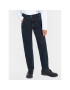 Calvin Klein Jeans Blugi IG0IG02366 Bleumarin Relaxed Fit - Pled.ro