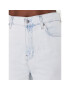 Calvin Klein Jeans Blugi J20J221850 Albastru Relaxed Fit - Pled.ro