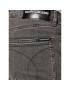 Calvin Klein Jeans Blugi J30J307724911 Gri Skinny Fit - Pled.ro