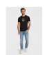 Calvin Klein Jeans Blugi J30J322297 Albastru Slim Fit - Pled.ro