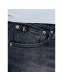 Calvin Klein Jeans Blugi J30J324189 Bleumarin Slim Fit - Pled.ro