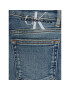 Calvin Klein Jeans Blugi Mr Fresh IG0IG02266 Albastru Skinny Fit - Pled.ro