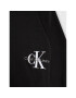 Calvin Klein Jeans Bluză IG0IG01527 Negru Relaxed Fit - Pled.ro