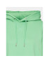 Calvin Klein Jeans Bluză J30J314036 Verde Regular Fit - Pled.ro