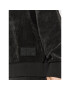 Calvin Klein Jeans Bluză J30J319709 Negru Regular Fit - Pled.ro