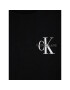 Calvin Klein Jeans Bluză Monogram IB0IB00613 Negru Regular Fit - Pled.ro