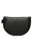 Calvin Klein Jeans Borsetă Connected Modular Waistbag K60K610864 Negru - Pled.ro