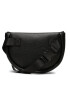 Calvin Klein Jeans Borsetă Connected Modular Waistbag K60K610864 Negru - Pled.ro