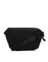 Calvin Klein Jeans Borsetă Hero Logo Waistbag IU0IU00449 Negru - Pled.ro